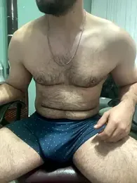 DARK0924 — Stripchat stream photo (Jan 2026)