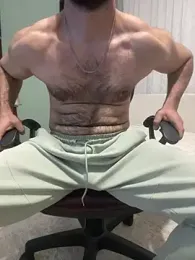 DARK0924 — stripchat