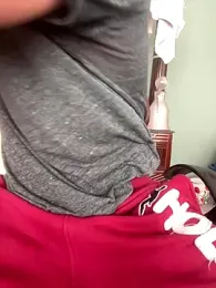 DARK0924 — Stripchat stream photo (Jan 2026)