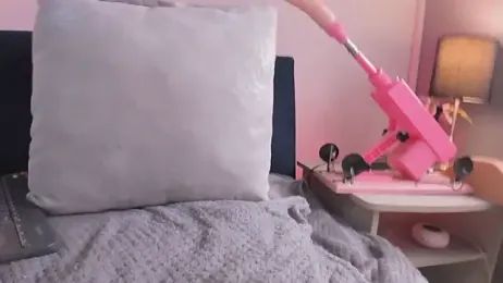 melani_xc — stripchat