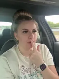 nicolesugarr — stripchat