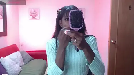 enderlis — Stripchat stream photo (Apr 2026)