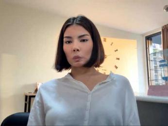 KeeshaSouthard — Bongacams stream photo (Apr 2026)