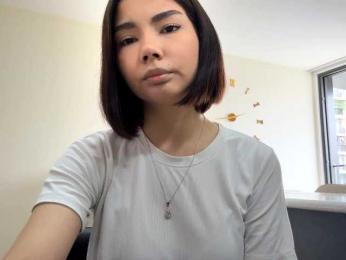 KeeshaSouthard — Bongacams profile photo