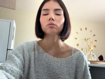 KeeshaSouthard — Bongacams stream photo (Apr 2026)