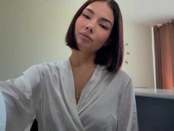 KeeshaSouthard — Bongacams stream photo (Apr 2026)