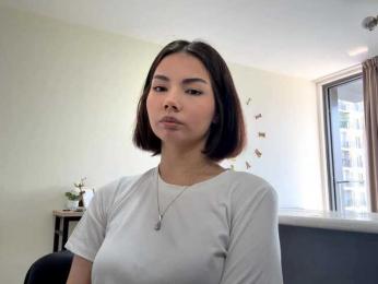 KeeshaSouthard — Bongacams stream photo (Apr 2026)