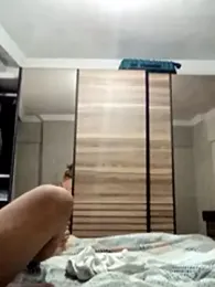 atessu34 — Stripchat stream photo (Feb 2026)