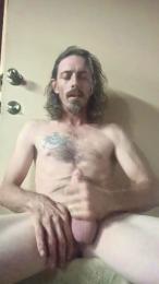 Catfish2083 — Cam4 stream photo (Aug 2026)