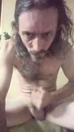 Catfish2083 — Cam4 stream photo (Aug 2026)