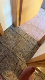 Eriiiicc — Cam4 stream photo (Mar 2026)