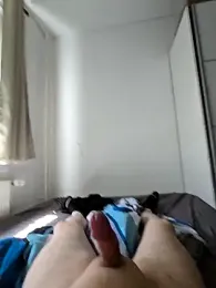 OssiBigCum — Stripchat stream photo (Apr 2026)