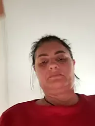 Sony28v — Stripchat stream photo (Mar 2026)