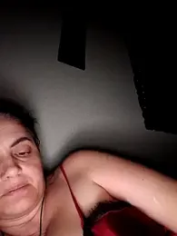 Sony28v — Stripchat stream photo (Mar 2026)