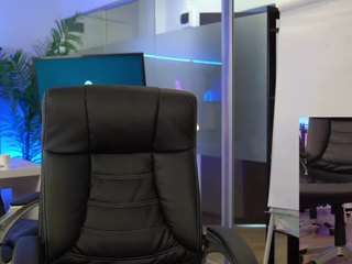 babesgoeswild — Camsoda stream photo (Apr 2026)