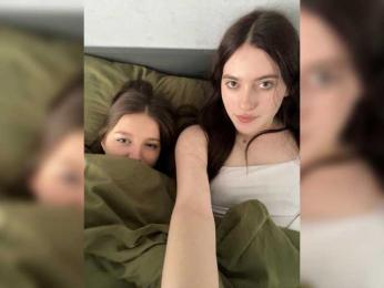 Konch-AI — Bongacams stream photo (Mar 2026)