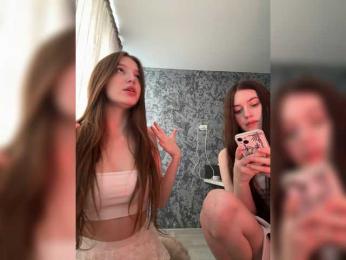 Konch-AI — Bongacams stream photo (Mar 2026)