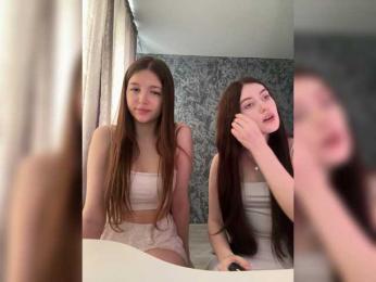 Konch-AI — Bongacams stream photo (Mar 2026)