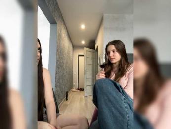 Konch-AI — Bongacams stream photo (Mar 2026)