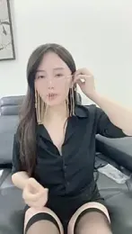 daisl166 — modelo de webcam en línea en stripchat