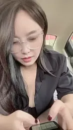 daisl166 — modelo de webcam en línea en stripchat