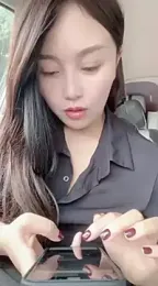 daisl166 — modelo de webcam en línea en stripchat