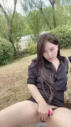 daisl166 — modelo de webcam en línea en stripchat