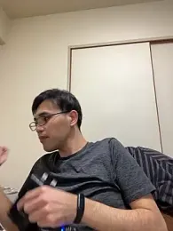 ryusei18570 — Stripchat stream photo (Mar 2026)