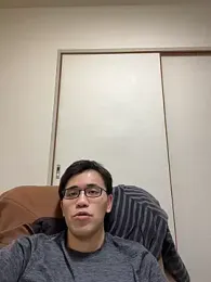 ryusei18570 — modelo de webcam en línea en stripchat