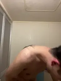 ryusei18570 — Stripchat profile photo