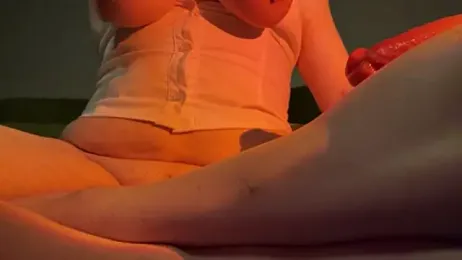 MCThroatGoat — Stripchat stream photo (Jul 2026)