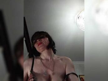 Lilya18 — Bongacams stream photo (Aug 2026)