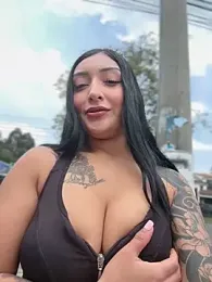 Kathy2026 — stripchat