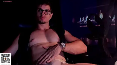 ADAM_BOUTON_ — stripchat