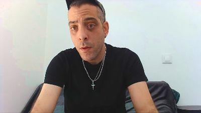 88mad — modelo de webcam en línea en cam4