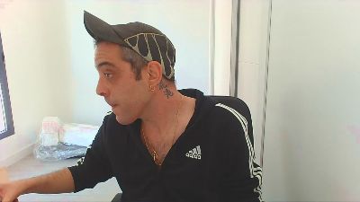 88mad — Cam4 stream photo (Oct 2025)