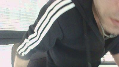 88mad — Cam4 stream photo (Nov 2025)