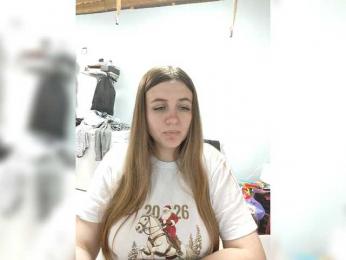 Viktoria777a — bongacams
