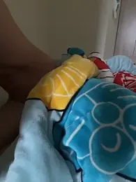 sexysmboy69 — Stripchat stream photo (May 2026)