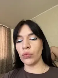 Poly_Nick — stripchat