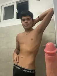 luiser_hotie — Stripchat stream photo (Jun 2026)