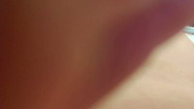 Eric0088 — Cam4 stream photo (Jan 2026)
