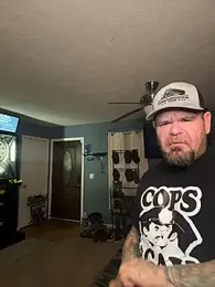 weready79 — stripchat