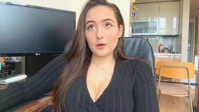 emillycarter — Cam4 stream photo (May 2026)