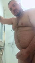 JuanM91mlg — modelo de webcam en línea en cam4