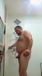 JuanM91mlg — Cam4 stream photo (Jun 2026)
