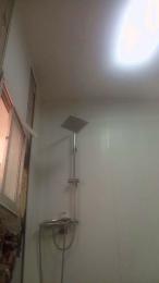JuanM91mlg — modelo de webcam en línea en cam4