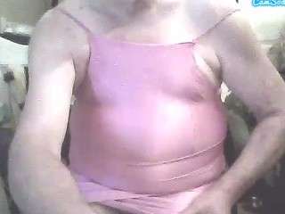 relynch73 — modelo de webcam en línea en camsoda