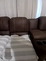 FriskyFun2 — Stripchat stream photo (Jul 2025)