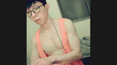 Linchienchih — Cam4 stream photo (Apr 2026)